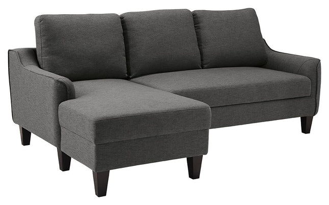 Jarreau - Sleeper Sofa - Tony's Home Furnishings