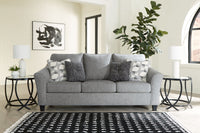 Thumbnail for Mathonia - Living Room Set - Tony's Home Furnishings