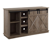 Bellona - TV Stand - Tony's Home Furnishings