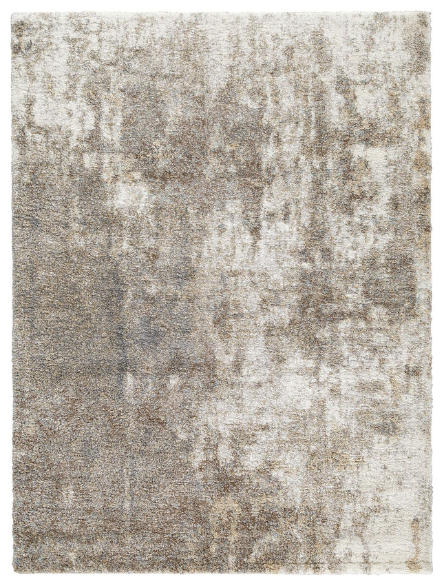 Pearidge - Rug - Tony's Home Furnishings