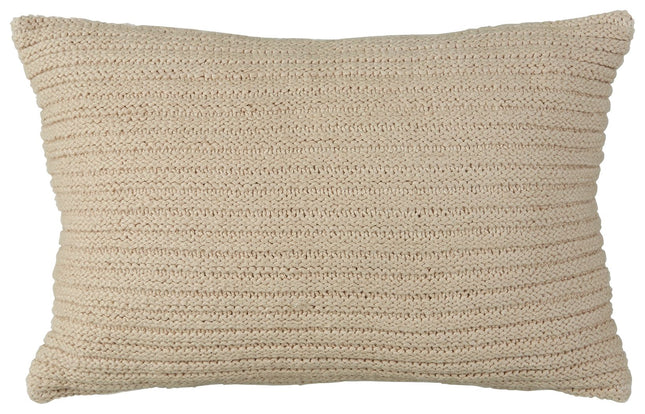 Abreyah - Pillow - Tony's Home Furnishings