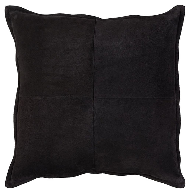 Rayvale - Pillow - Tony's Home Furnishings