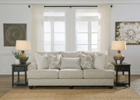 Thumbnail for Asanti - Living Room Set - Tony's Home Furnishings