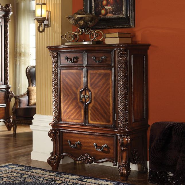 Vendome - Chest - Tony's Home Furnishings