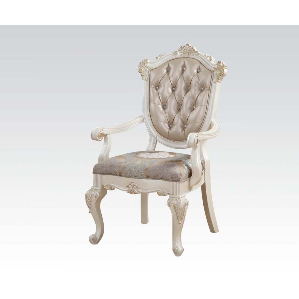 Chantelle - Arm Chair - Tony's Home Furnishings