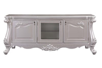 Thumbnail for Bently - TV Stand - Champagne Finish - Tony's Home Furnishings