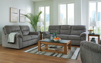 Thumbnail for Bindura - Living Room Set - Tony's Home Furnishings