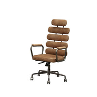 Thumbnail for Calan - Executive Office Chair - Tony's Home Furnishings