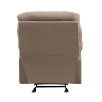 Thumbnail for Arcadia - Glider Recliner (Motion) - Tony's Home Furnishings