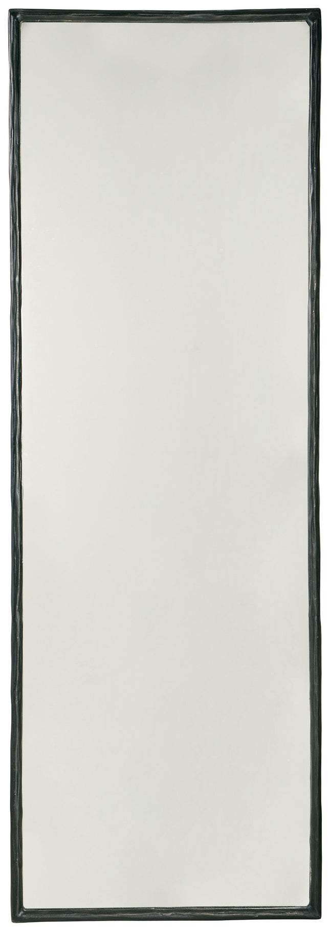 Ryandale - Floor Mirror - Tony's Home Furnishings