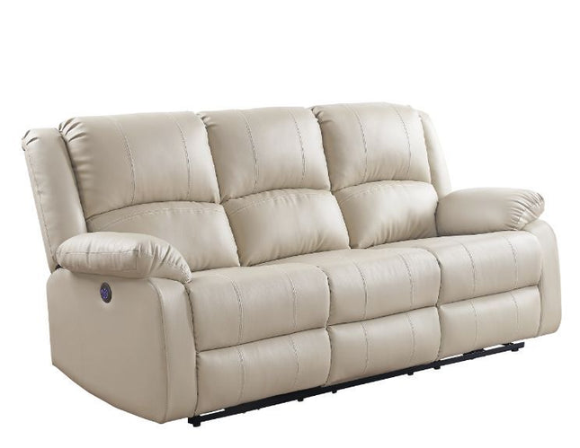 Zuriel - Power Motion Sofa - Tony's Home Furnishings