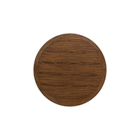 Maurice - Counter Height Table - Oak - Tony's Home Furnishings