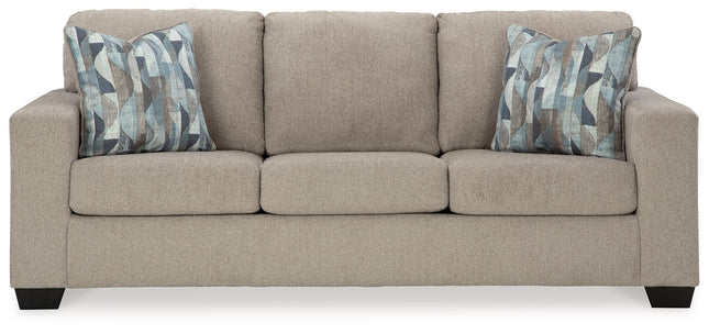 Deltona - Sofa Sleeper - Tony's Home Furnishings