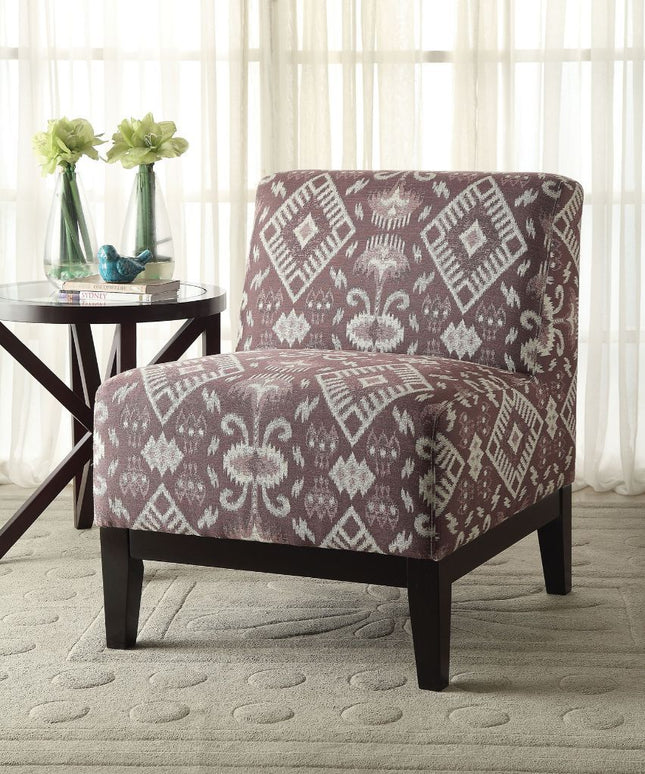 Hinte - Accent Chair - Tony's Home Furnishings