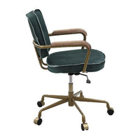 Thumbnail for Siecross - Office Chair - Tony's Home Furnishings