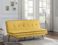 Thumbnail for Savilla - Adjustable Sofa - Tony's Home Furnishings