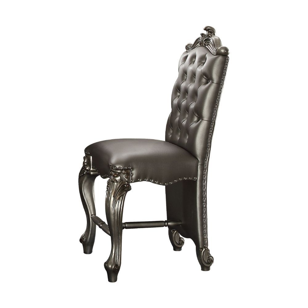 Versailles - Counter Height Chair - Tony's Home Furnishings