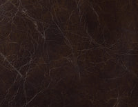 Thumbnail for Aberdeen - Sofa - Vintage Brown Top Grain Leather - Tony's Home Furnishings