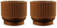 Thumbnail for Avalyah - Small Vase - Tony's Home Furnishings