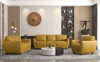 Valeria - Chair - Tony's Home Furnishings