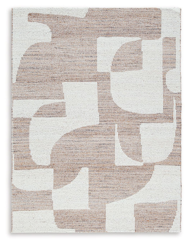 Brynnfield - Rug - Tony's Home Furnishings