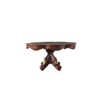 Picardy - Dining Table - Cherry Oak - 31