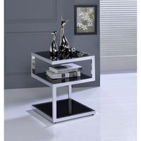 Thumbnail for Alyea - Accent Table - Tony's Home Furnishings