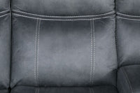 Thumbnail for Dollum - Sectional Sofa - Tony's Home Furnishings
