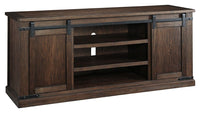 Thumbnail for Budmore - TV Stand - Tony's Home Furnishings