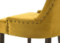 Thumbnail for Farren - Side Chair - Tony's Home Furnishings