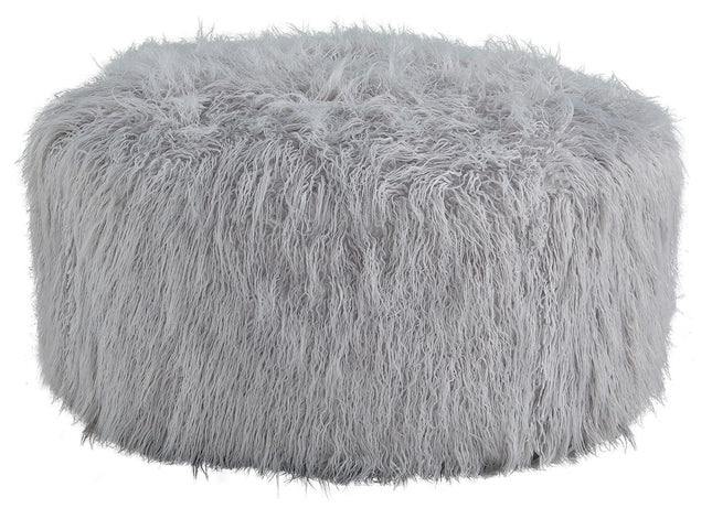 Galice - Oversized Ottoman - Tony's Home Furnishings