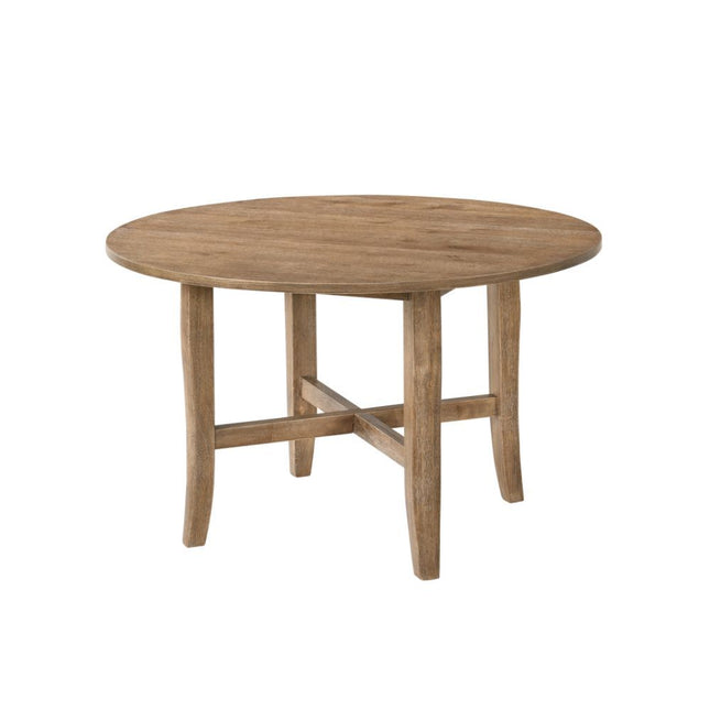 Kendric - Dining Table - Tony's Home Furnishings