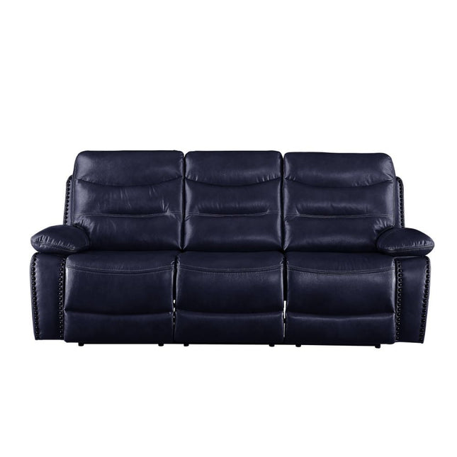 Aashi - Sofa (Motion) - Tony's Home Furnishings