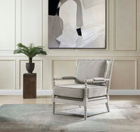 Thumbnail for Saraid - Accent Chair - Tony's Home Furnishings