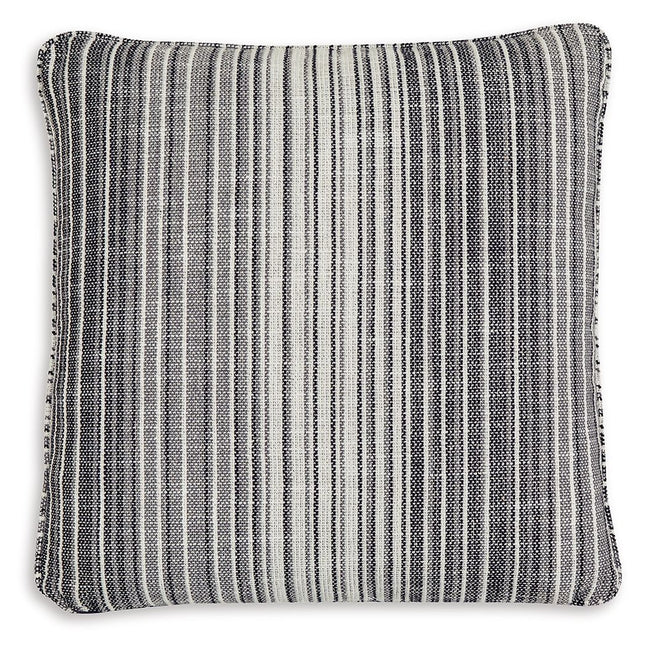 Chadby Next-gen Nuvella - Pillow - Tony's Home Furnishings