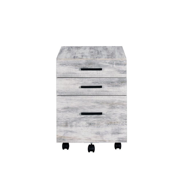 Jurgen - File Cabinet - Tony's Home Furnishings