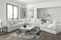 Thumbnail for Stupendous - Living Room Set - Tony's Home Furnishings