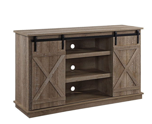 Bellona - TV Stand - Tony's Home Furnishings