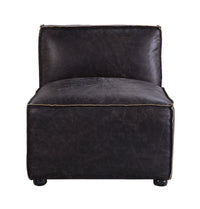 Thumbnail for Birdie - Accent Chair - Tony's Home Furnishings