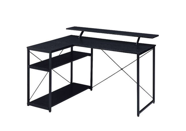 Drebo - Writing Desk - Tony's Home Furnishings