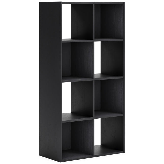 Langdrew - Cube Organizer - Tony's Home Furnishings