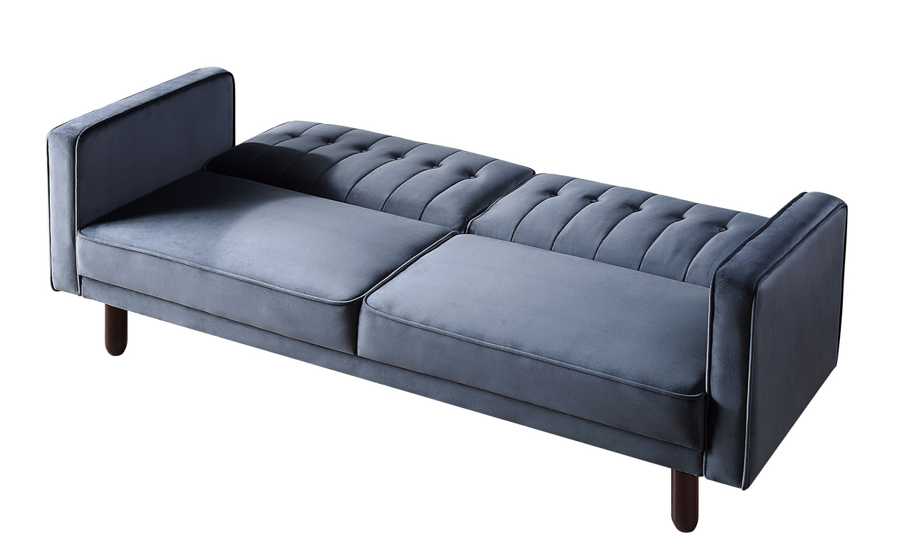 Qinven - Adjustable Sofa - Tony's Home Furnishings