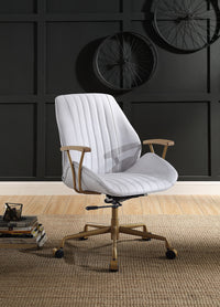 Thumbnail for Argrio - Office Chair - Tony's Home Furnishings