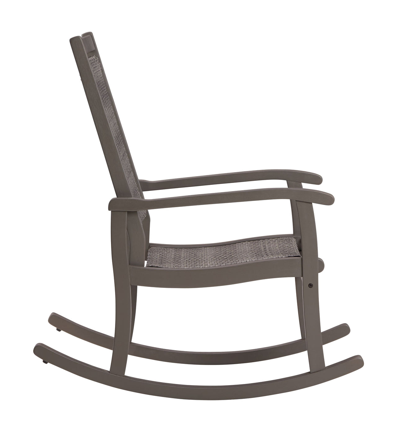 Emani - Rocking Chair - Tony's Home Furnishings