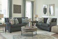 Thumbnail for Bayonne - Living Room Set - Tony's Home Furnishings