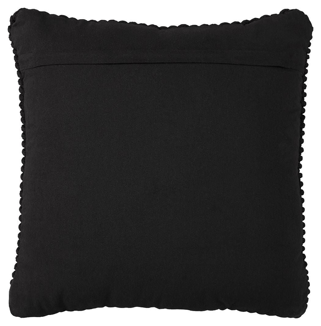 Renemore - Pillow - Tony's Home Furnishings