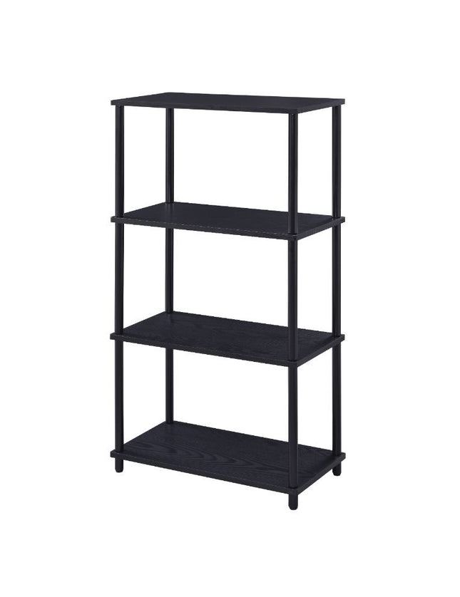 Nypho - Bookshelf - Tony's Home Furnishings