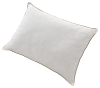 Thumbnail for Z123 Pillow Series - Cotton Allergy Pillow - Tony's Home Furnishings