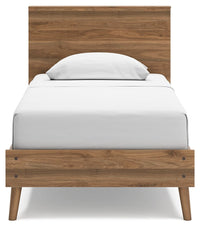 Thumbnail for Aprilyn - Dresser, Bookcase Bed Set - Tony's Home Furnishings