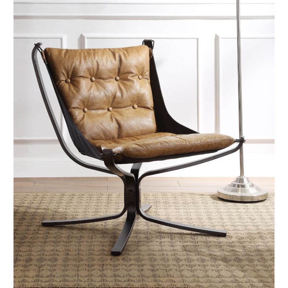 Carney - Accent Chair - Tony's Home Furnishings